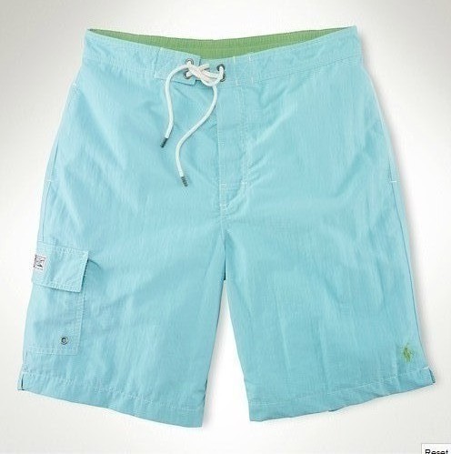 2017 PL beach pants man S-2XL-138